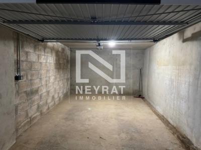 Vente Parking FREJUS 83600