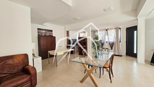 Vente Immeuble SOTTEVILLE-LES-ROUEN 76300