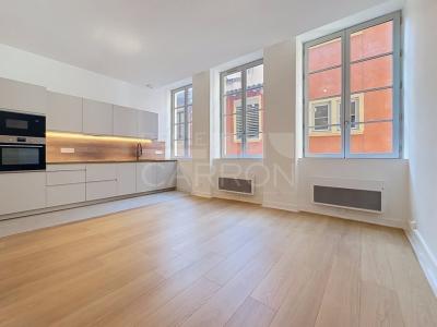 Vente Appartement 3 pi�ces LYON-5EME-ARRONDISSEMENT 69005