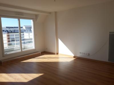 Location Appartement 2 pi�ces NANTES 44300