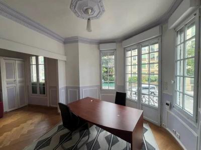 Vente Appartement 2 pi�ces NICE 06000