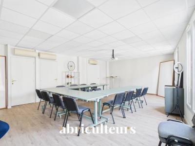 Location Bureau BORDEAUX 33000