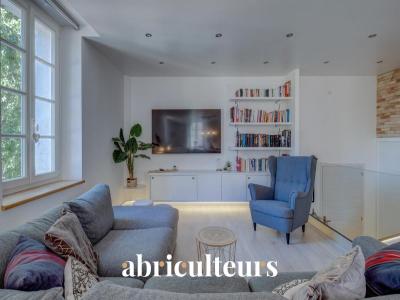 Vente Appartement 4 pi�ces MONTAUROUX 83440