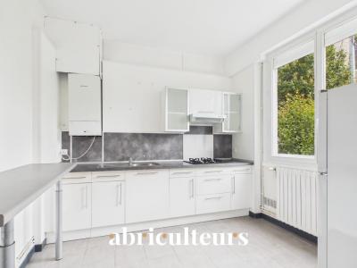 Vente Maison 3 pi�ces ANGOULEME 16000