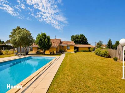 Vente Maison 6 pi�ces MONTAUBAN 82000