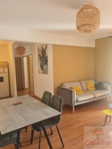 Vente Appartement 3 pi�ces SAINTE-CLOTILDE 97490