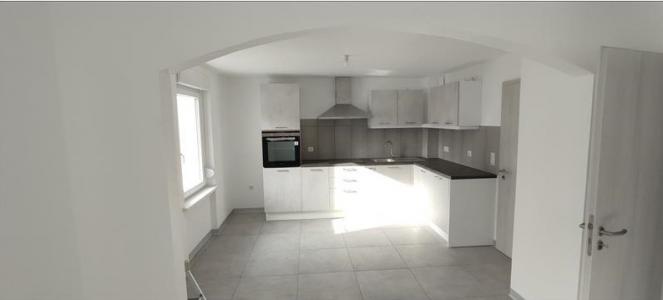 Location Appartement 3 pi�ces BRINCKHEIM 68870