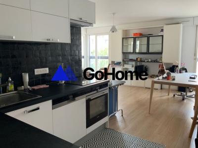 Location Appartement PARIS-12EME-ARRONDISSEMENT 75012