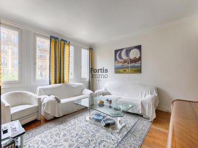 Vente Appartement 7 pi�ces PARIS-15EME-ARRONDISSEMENT 75015