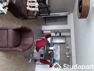 Location Appartement NOYALO 56450