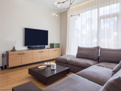 Vente Appartement BORDEAUX 33000