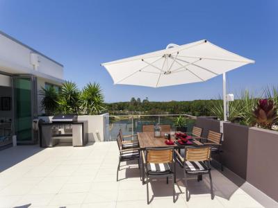 Vente Appartement 4 pi�ces RUEIL-MALMAISON 92500