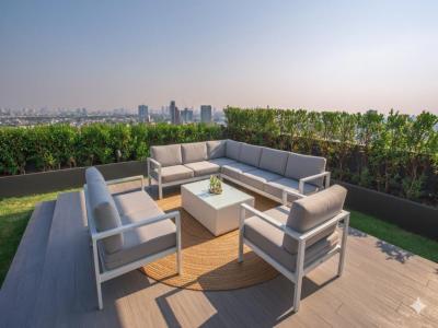 Vente Appartement 5 pi�ces BOULOGNE-BILLANCOURT 92100