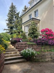 Vente Maison 7 pi�ces LABAROCHE 68910