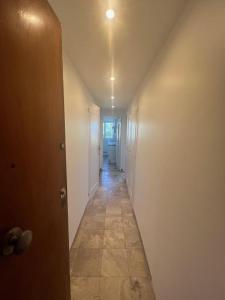 Location Appartement 2 pi�ces BAGNOLET 93170