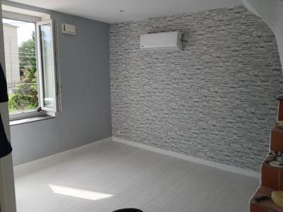 Location Appartement 2 pi�ces VIENNE 38200