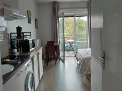 Location Appartement MERIGNAC 33700