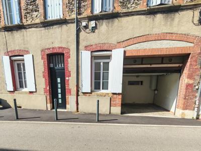 Vente Appartement 4 pi�ces SAINT-ROMAIN-EN-GAL 69560