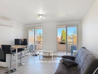 Vente Appartement CAVALAIRE-SUR-MER 83240