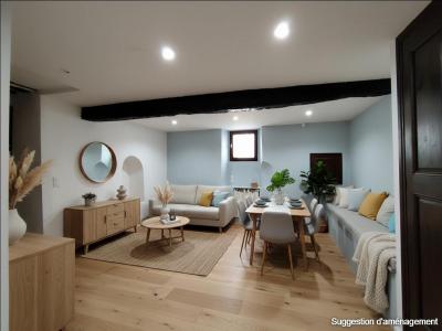 Vente Maison 4 pi�ces GRASSE 06130