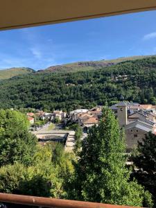 Vente Appartement 2 pi�ces AX-LES-THERMES 09110