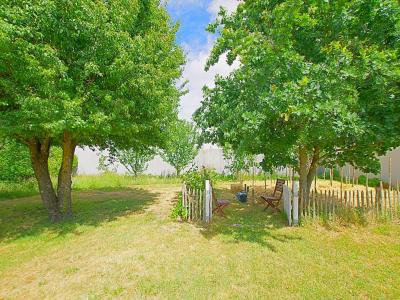 Vente Maison 6 pi�ces SABLES-D'OLONNE 85100