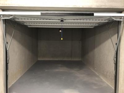 Location Parking AJACCIO 20090