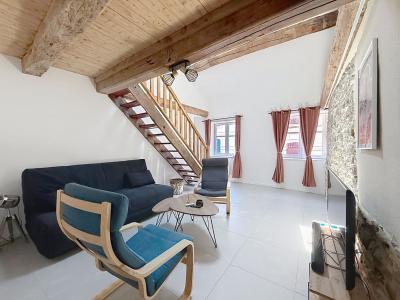 Location Appartement 3 pi�ces CLUNY 71250
