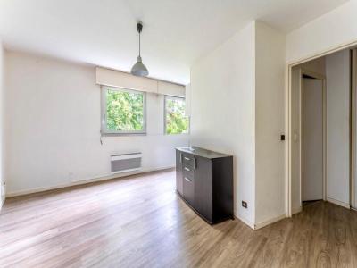 Vente Appartement 2 pi�ces BOUSCAT 33110