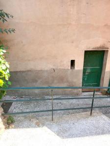Vente Appartement MONTFORT-SUR-ARGENS 83570