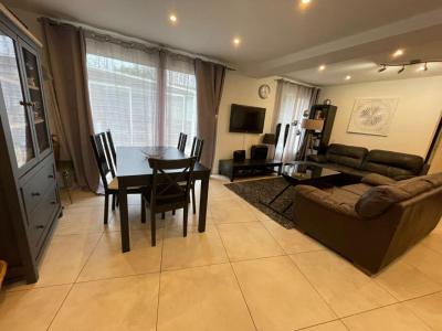 Vente Maison 5 pi�ces CHAMPSERU 28700