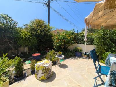 Vente Maison 2 pi�ces ANTIBES 06600