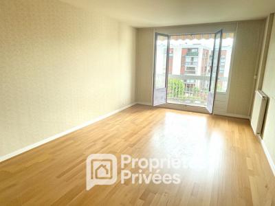Vente Appartement 3 pi�ces FONTENAY-LE-FLEURY 78330
