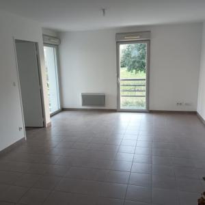 Vente Appartement 3 pi�ces ANGERS 49000
