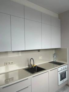 Location Appartement PARIS-11EME-ARRONDISSEMENT 75011