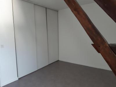 Location Appartement 2 pi�ces SAINT-GAULTIER 36800