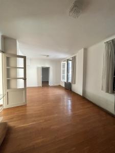Location Appartement 3 pi�ces COSNE-COURS-SUR-LOIRE 58200
