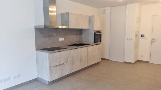 Location Appartement 2 pi�ces CHAMBERY 73000