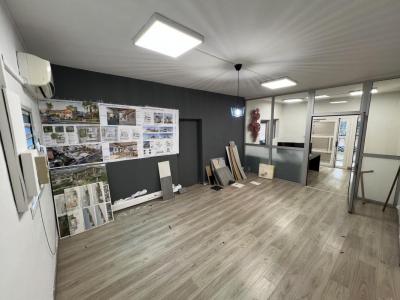 Location Commerce SAINT-DENIS 97400