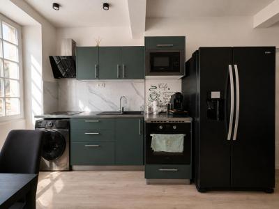 Vente Appartement 2 pi�ces LIMOUX 11300