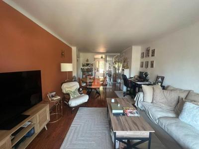 Vente Appartement 3 pi�ces CAGNES-SUR-MER 06800