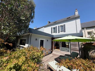 Vente Maison 5 pi�ces LORIENT 56100