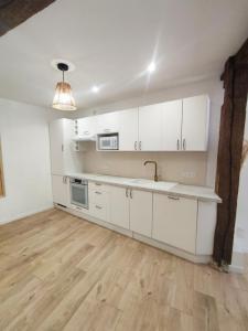 Location Appartement 2 pi�ces SOREZE 81540