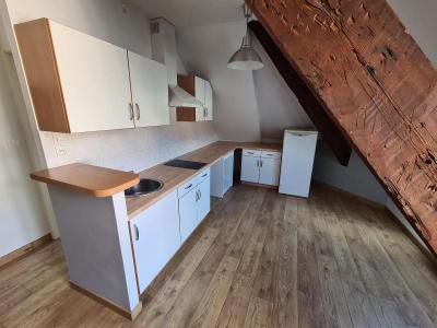Location Appartement 2 pi�ces TOULOUSE 31000