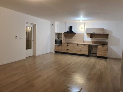 Location Appartement 3 pi�ces LILLE 59000