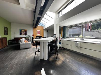 Location Appartement 4 pi�ces LILLE 59800