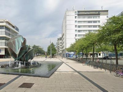 Vente Appartement ANGERS 49100
