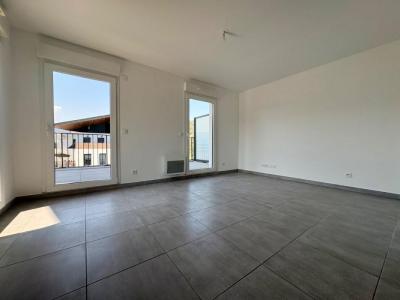 Location Appartement 3 pi�ces NICE 06000