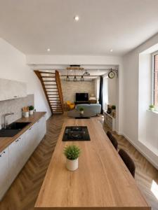 Location Maison 4 pi�ces LAVAL 53000