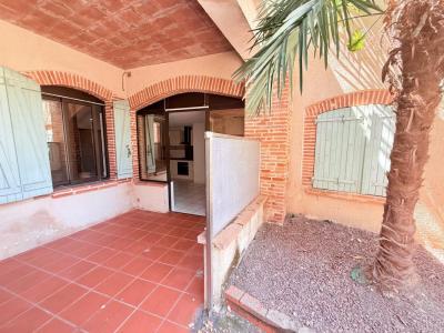 Vente Appartement 2 pi�ces MONTAUBAN 82000